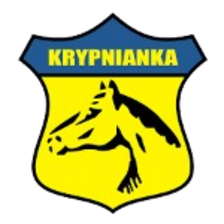 Krypnianka Krypno