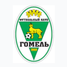 Gomel (Nữ)