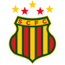 Sampaio Correa MA U20