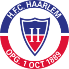 FC Haarlem
