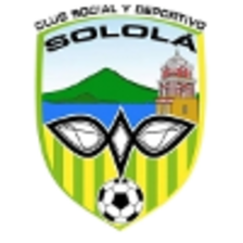 Solola