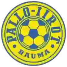 Pallo-Iirot