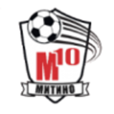 M-10