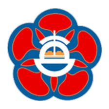 Tainan City