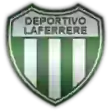 Deportivo Laferrere II