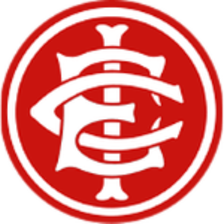 Inter de Santa Maria RS