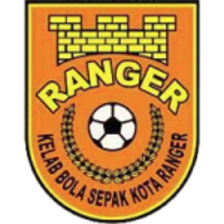 Kota Ranger