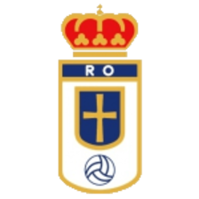Oviedo Moderno II (Women)