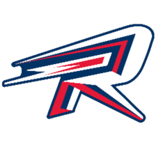 Chicago Rush (Women)