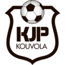 Kjp Kouvola