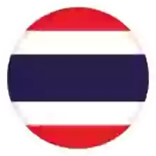 Tailandia