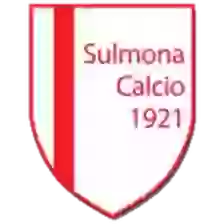 Sulmona