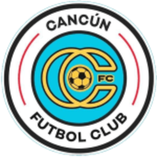 Cancun
