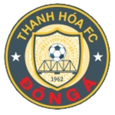 Thanh Hóa Thanh Niên