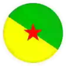 Guayana