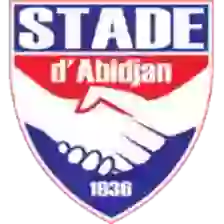 Stade d'Abidjan