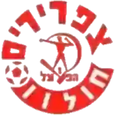 MS Bnei Jaffa Ortodoxim