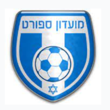 Bnei Qalansawe