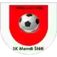 SK Steti