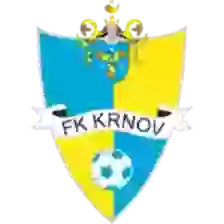 Krnov