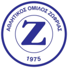 Zofria
