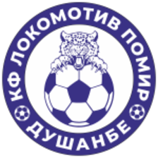 Lokomotiv Pamir