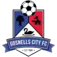 Gosnells City II