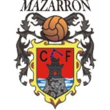 Mazarron Fútbol Club