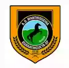 AD Manthiqueira U23