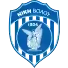 Niki Volos