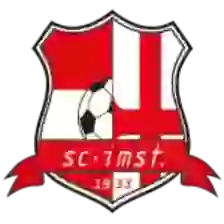 SC Imst
