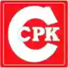Chao Pak Kei