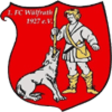 Wulfrath