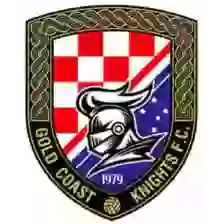 Gold Coast Knights U23