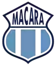 Csd Macara (Women)