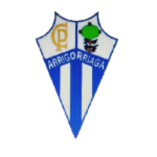 CD Padura