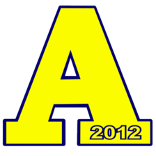Desportivo Alianca