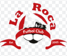 La Roca (Phụ nữ)