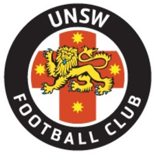 University of New South Wales (F)