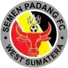 Semen Padang U20
