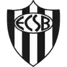 Sao Bernardo EC U20