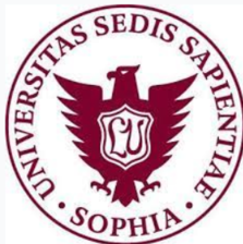 Đại học Sofia