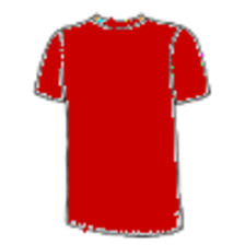 Индиана (жен)