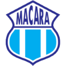 Macara (Nữ)