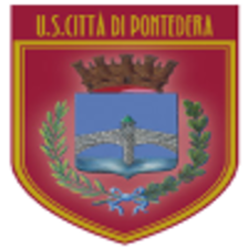 Читта-ди-Понтедера (19)