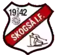 Skogsa IF