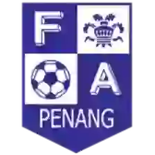 Penang