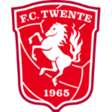 Twente II