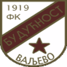 Buducnost Krusik
