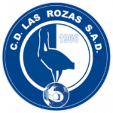 Las Rozas (Women)